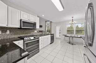 397 Abbotsbury Dr, Westerville, OH 43082 - Photo 11