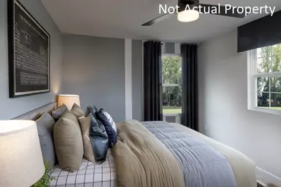 319 Rye Street #Lot 122, Galloway, OH 43119 - Photo 25