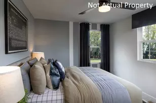 319 Rye St, Galloway, OH 43119 - Photo 25