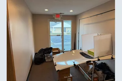 24 Village Pointe Drive, Powell, OH 43065 - Photo 31