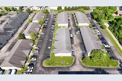 24 Village Pointe Drive, Powell, OH 43065 - Photo 13