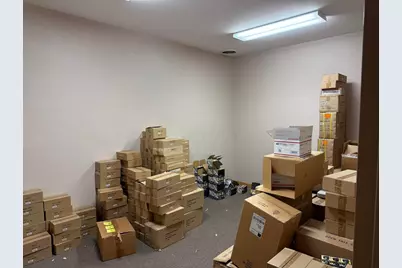 24 Village Pointe Drive, Powell, OH 43065 - Photo 29