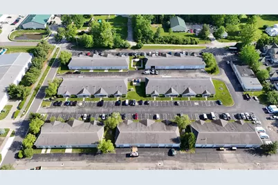 24 Village Pointe Drive, Powell, OH 43065 - Photo 1