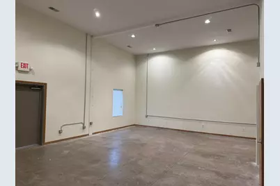 24 Village Pointe Drive, Powell, OH 43065 - Photo 21