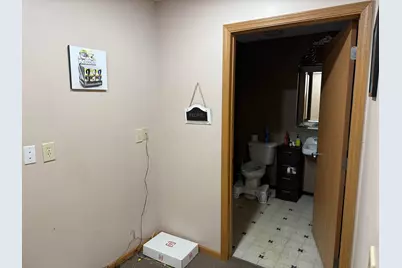 24 Village Pointe Drive, Powell, OH 43065 - Photo 23