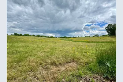 29186 Aspen Road, Frazeysburg, OH 43822 - Photo 17