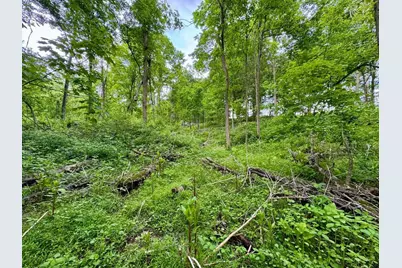 29186 Aspen Road, Frazeysburg, OH 43822 - Photo 3