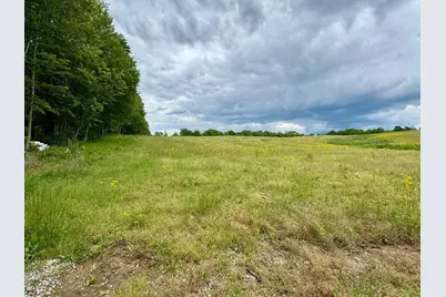 29186 Aspen Road, Frazeysburg, OH 43822 - Photo 19