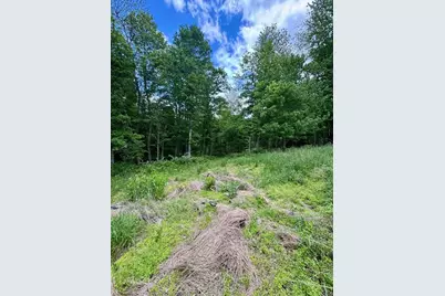 29186 Aspen Road, Frazeysburg, OH 43822 - Photo 7