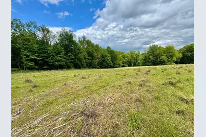 29186 Aspen Road, Frazeysburg, OH 43822 - Photo 11