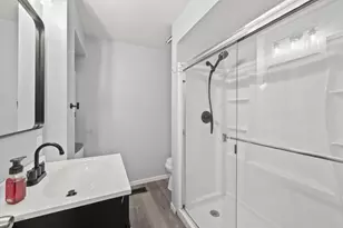 1258 Woodbrook Cir W, Columbus, OH 43223 - Photo 17