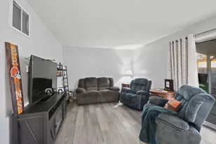 1258 Woodbrook Cir W, Columbus, OH 43223 - Photo 19