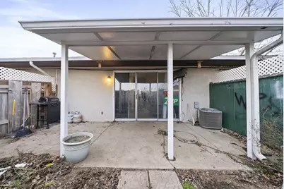 1258 Woodbrook Circle W #199, Columbus, OH 43223 - Photo 11