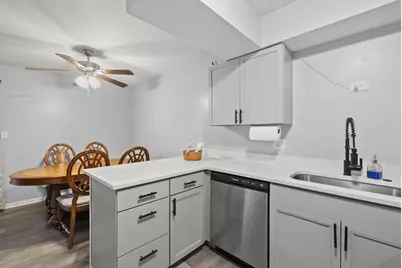 1258 Woodbrook Circle W #199, Columbus, OH 43223 - Photo 27