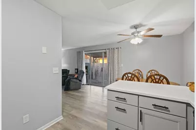1258 Woodbrook Circle W #199, Columbus, OH 43223 - Photo 29