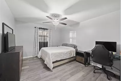 1258 Woodbrook Circle W #199, Columbus, OH 43223 - Photo 15