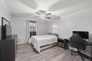 1258 Woodbrook Cir W, Columbus, OH 43223 - Photo 15