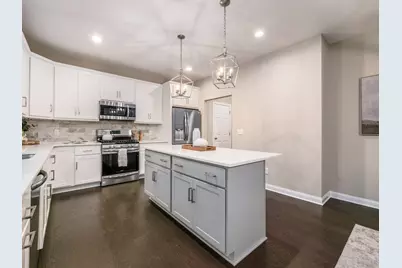 3020 Boston Ridge Drive, Columbus, OH 43219 - Photo 11