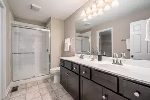 3020 Boston Ridge Dr, Columbus, OH 43219 - Photo 17