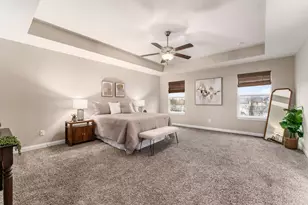 3020 Boston Ridge Dr, Columbus, OH 43219 - Photo 15