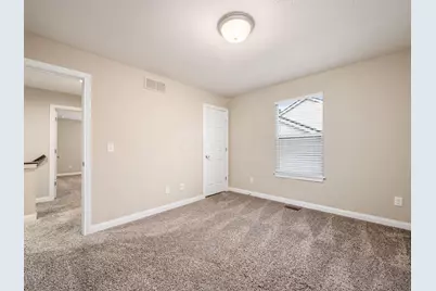 3020 Boston Ridge Drive, Columbus, OH 43219 - Photo 21