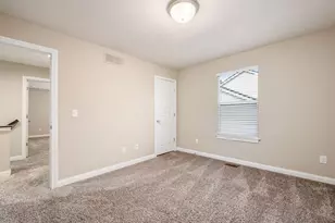 3020 Boston Ridge Dr, Columbus, OH 43219 - Photo 21