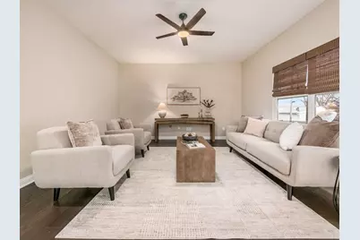 3020 Boston Ridge Drive, Columbus, OH 43219 - Photo 7