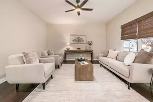 3020 Boston Ridge Dr, Columbus, OH 43219 - Photo 7