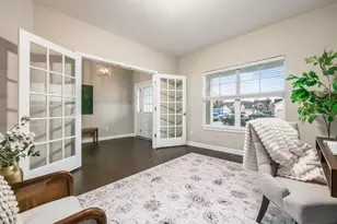 3020 Boston Ridge Dr, Columbus, OH 43219 - Photo 5