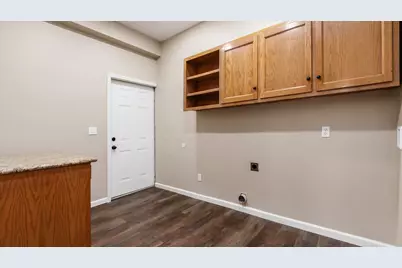 19 E 6th Street, Dresden, OH 43821 - Photo 15