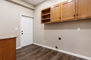 19 E 6th St, Dresden, OH 43821 - Photo 15