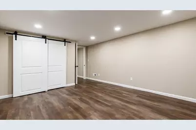 19 E 6th Street, Dresden, OH 43821 - Photo 23