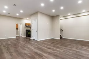 19 E 6th St, Dresden, OH 43821 - Photo 5