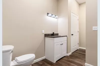 19 E 6th Street, Dresden, OH 43821 - Photo 17