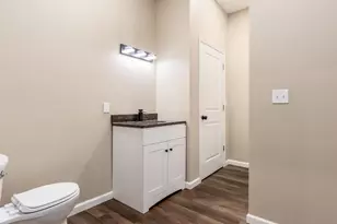 19 E 6th St, Dresden, OH 43821 - Photo 17