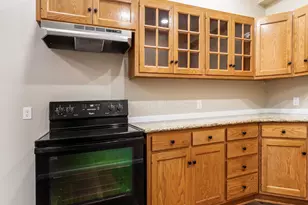 19 E 6th St, Dresden, OH 43821 - Photo 13