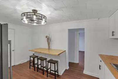 227 E Lincoln Street, New Lexington, OH 43764 - Photo 5