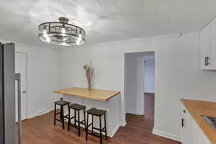 227 E Lincoln St, New Lexington, OH 43764 - Photo 5