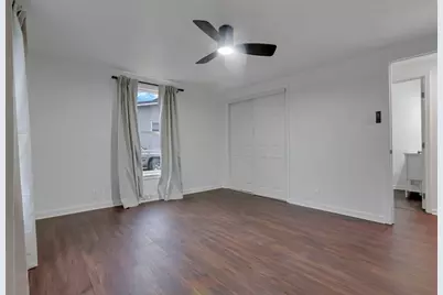 227 E Lincoln Street, New Lexington, OH 43764 - Photo 19