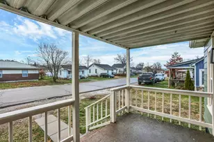 227 E Lincoln St, New Lexington, OH 43764 - Photo 27