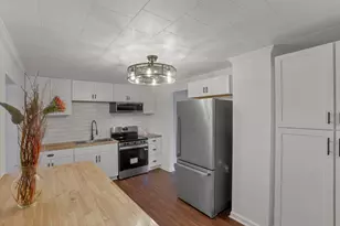 227 E Lincoln St, New Lexington, OH 43764 - Photo 9