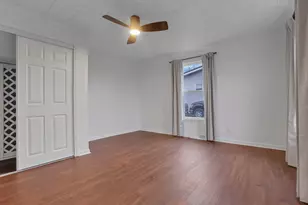 227 E Lincoln St, New Lexington, OH 43764 - Photo 15