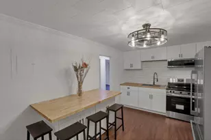 227 E Lincoln St, New Lexington, OH 43764 - Photo 3