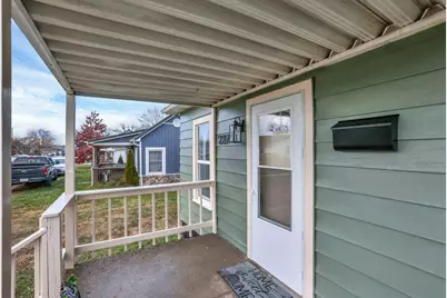 227 E Lincoln Street, New Lexington, OH 43764 - Photo 23