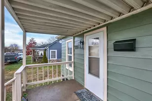 227 E Lincoln St, New Lexington, OH 43764 - Photo 23