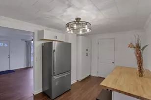 227 E Lincoln St, New Lexington, OH 43764 - Photo 7