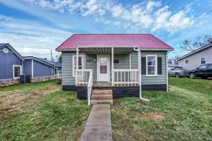 227 E Lincoln St, New Lexington, OH 43764 - Photo 31