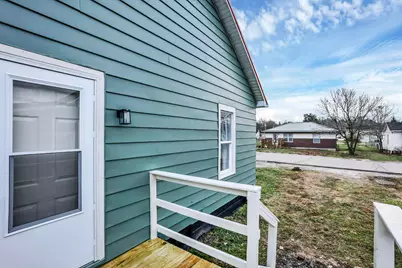 227 E Lincoln Street, New Lexington, OH 43764 - Photo 29