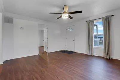 227 E Lincoln Street, New Lexington, OH 43764 - Photo 11