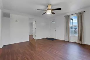 227 E Lincoln St, New Lexington, OH 43764 - Photo 11